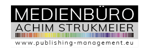 Medienbüro Achim Strukmeier e.K. | Bad Oeynhausen