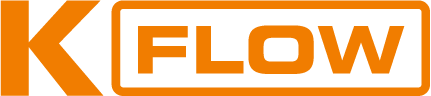 KFLOW Logo 2017 eciRGB