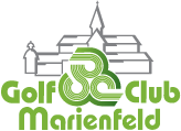 gc marienfeld logo