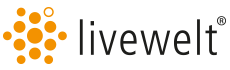logo livewelt startseite normal